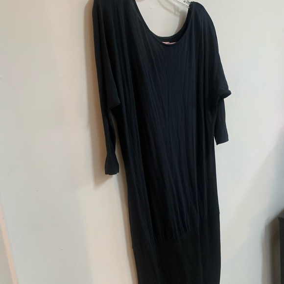 Juicy Couture Tunic Dress - Picture 2 of 7